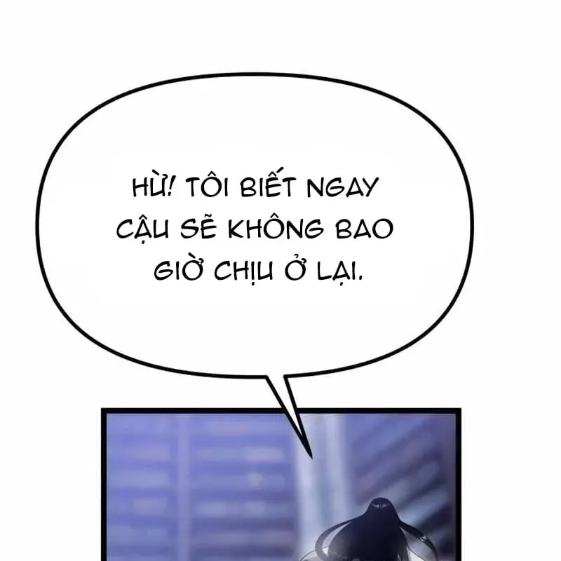 page 332