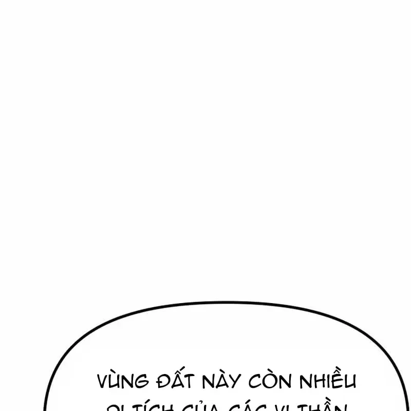 page 334