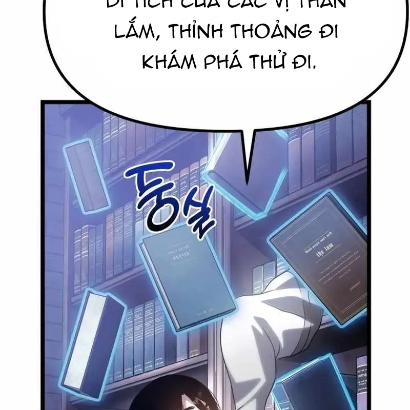 page 335