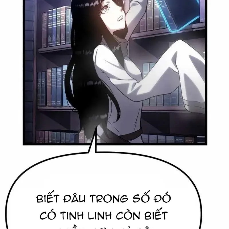 page 336