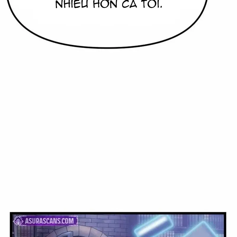 page 337