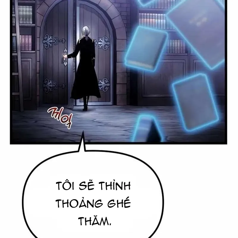 page 338