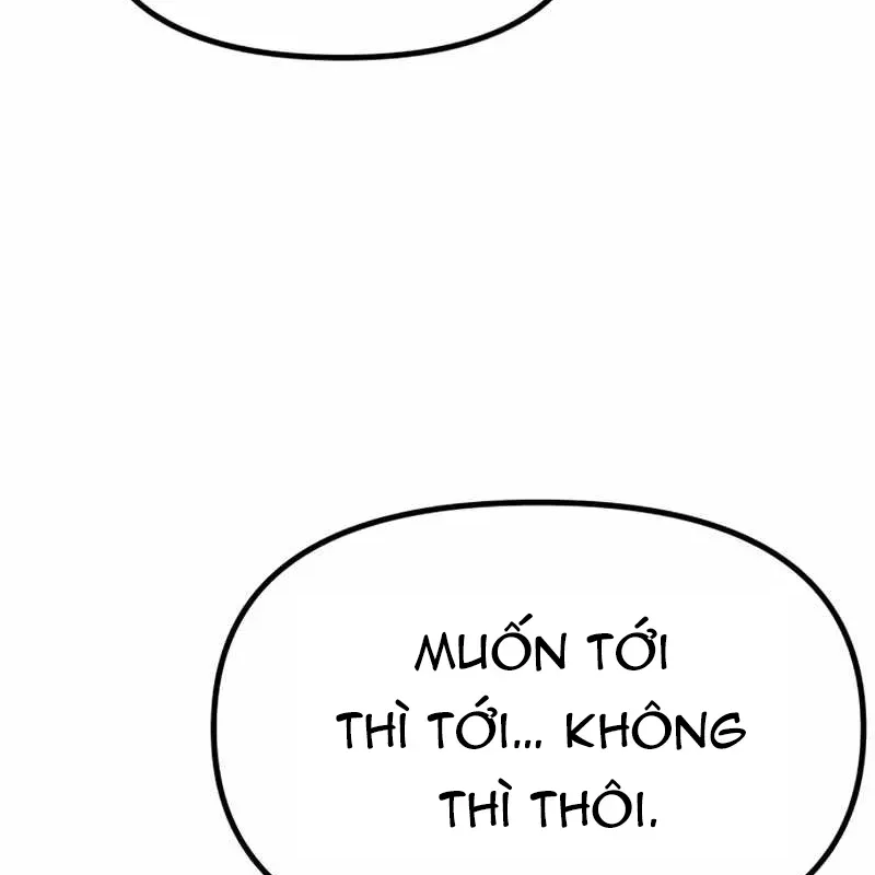 page 339