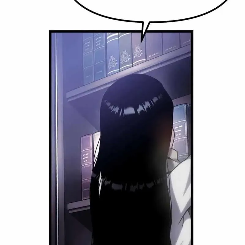 page 340