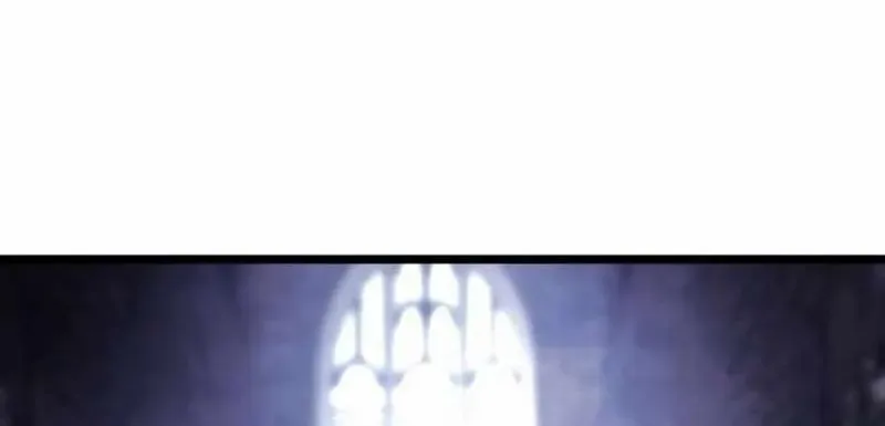 page 342