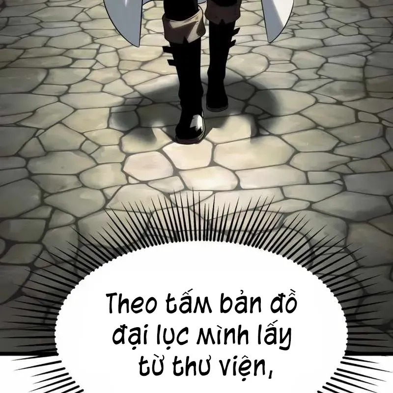 page 351