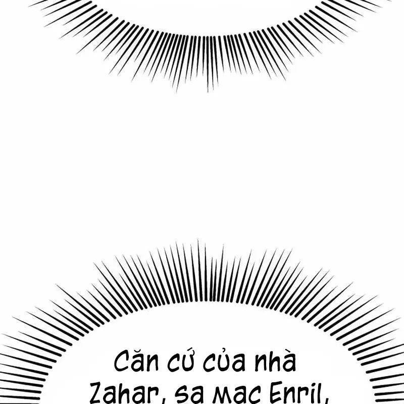 page 352