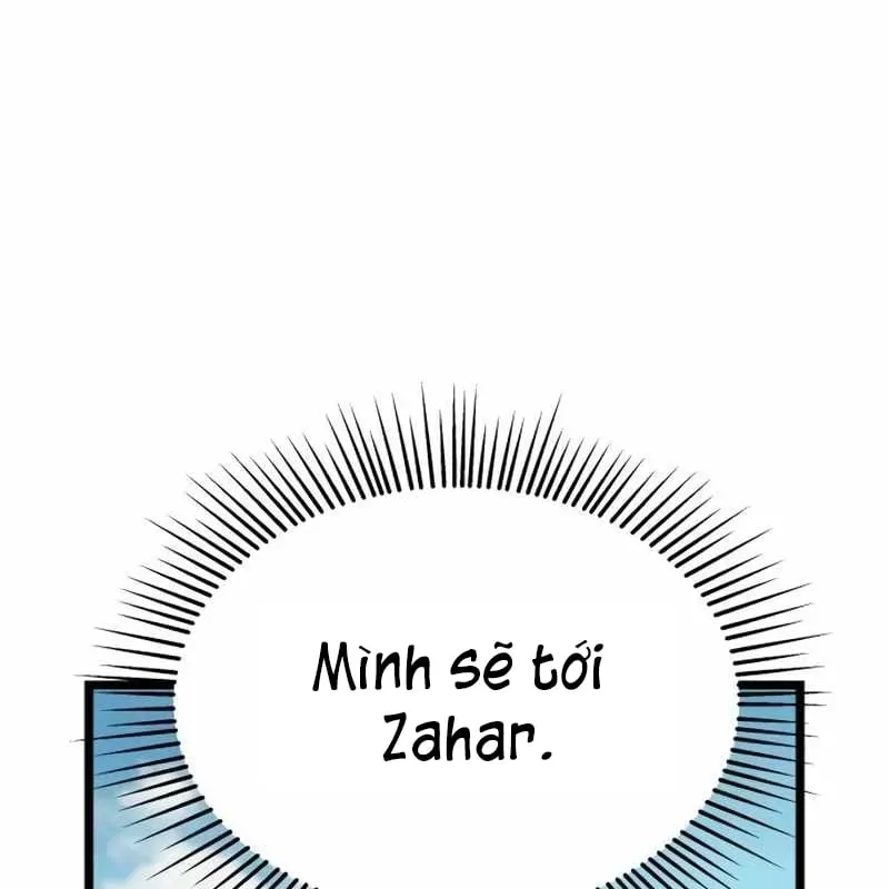 page 354