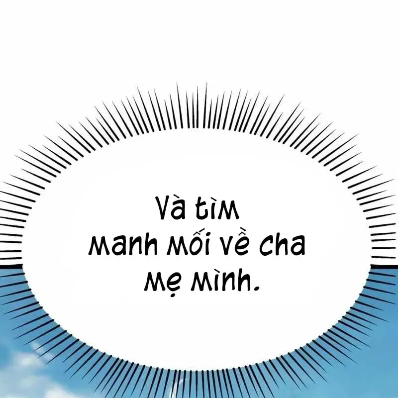 page 357