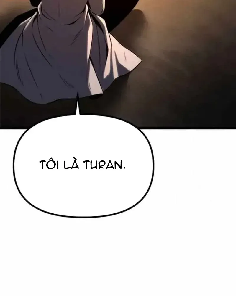 page 204