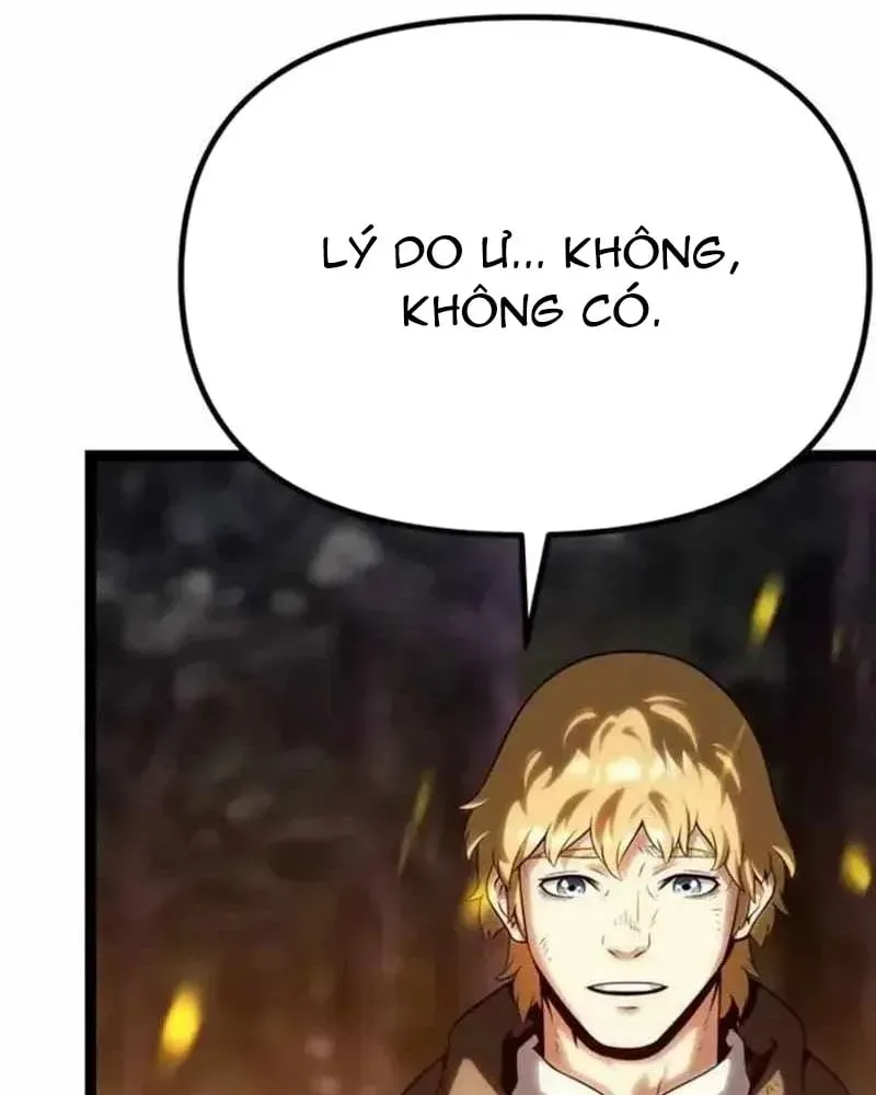 page 207