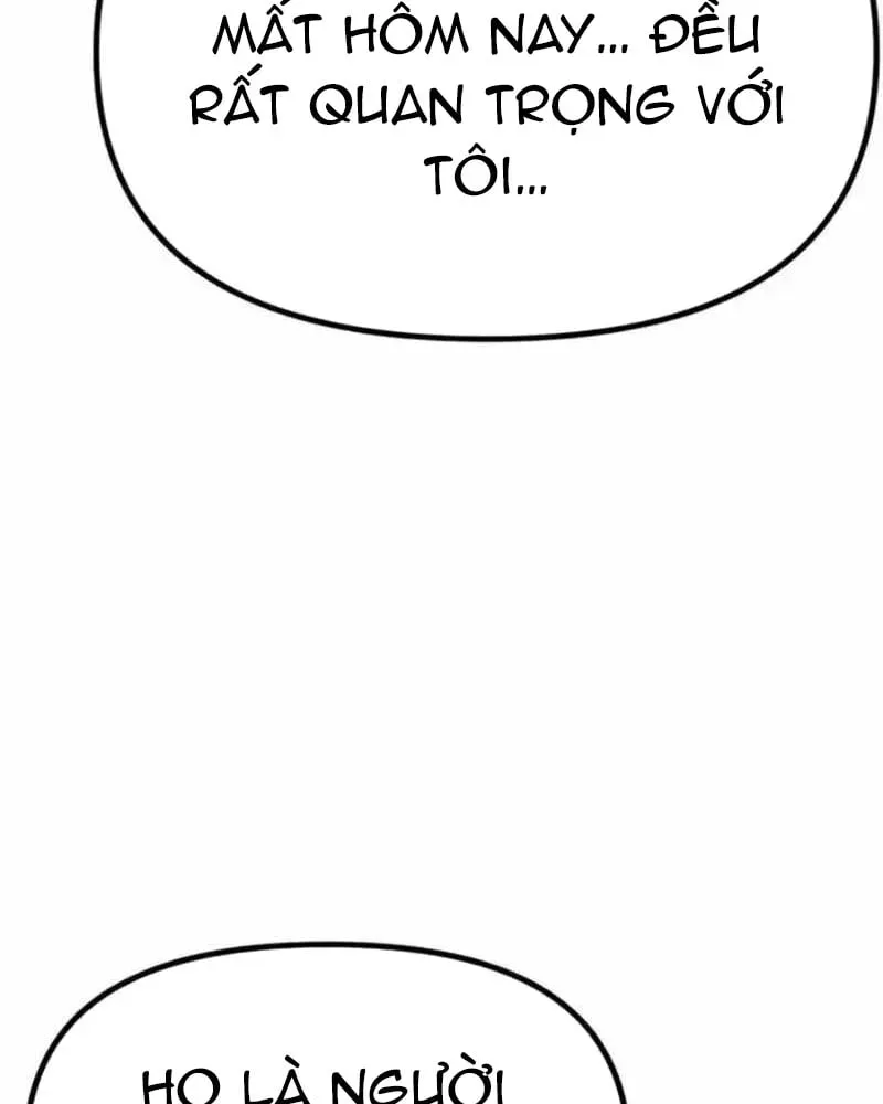 page 217
