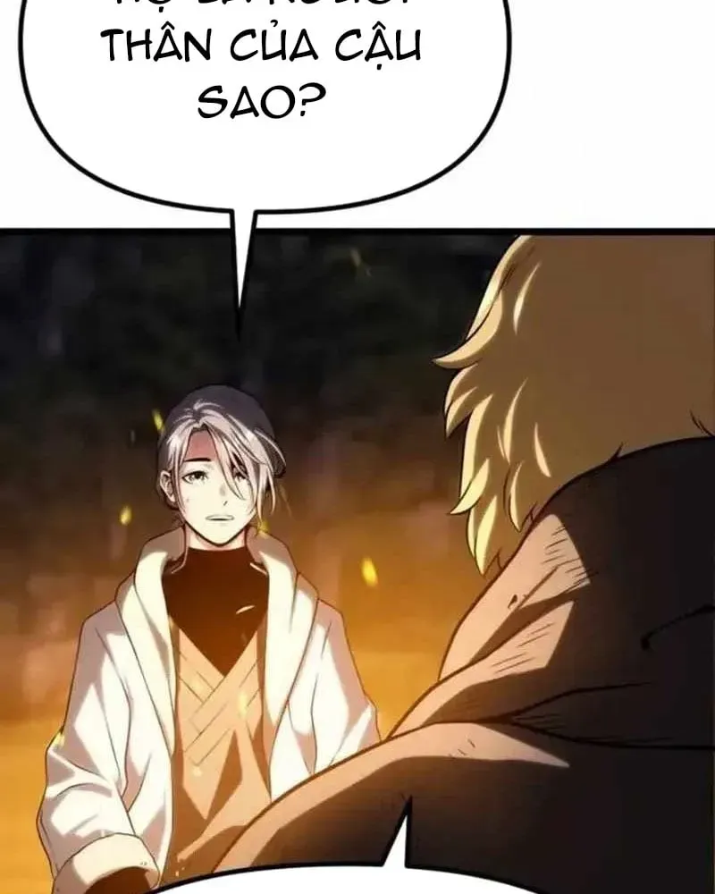 page 218