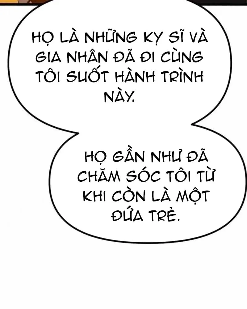 page 219