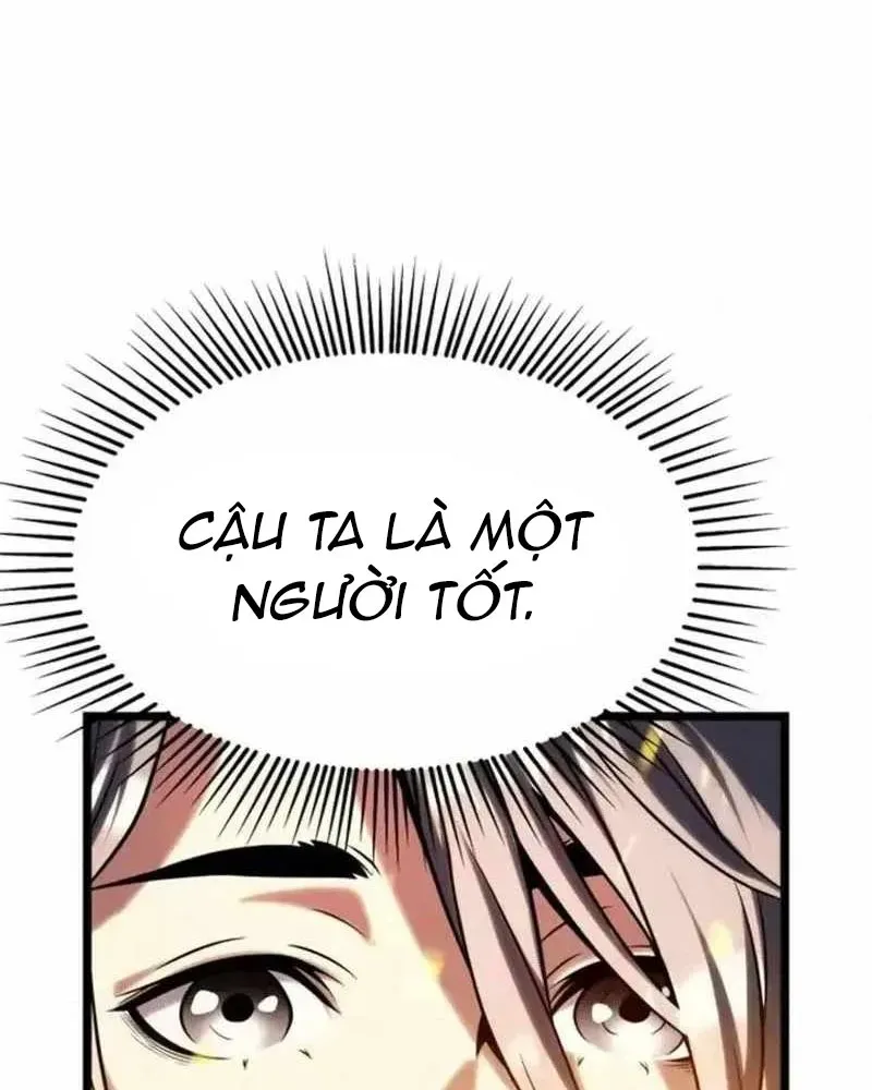 page 220