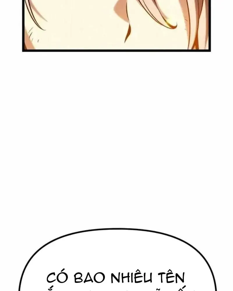 page 221