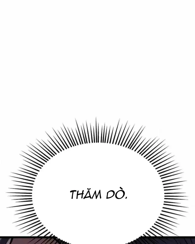 page 224