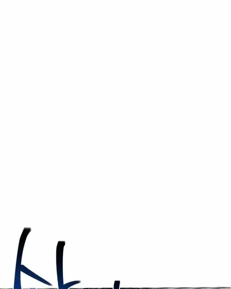 page 226