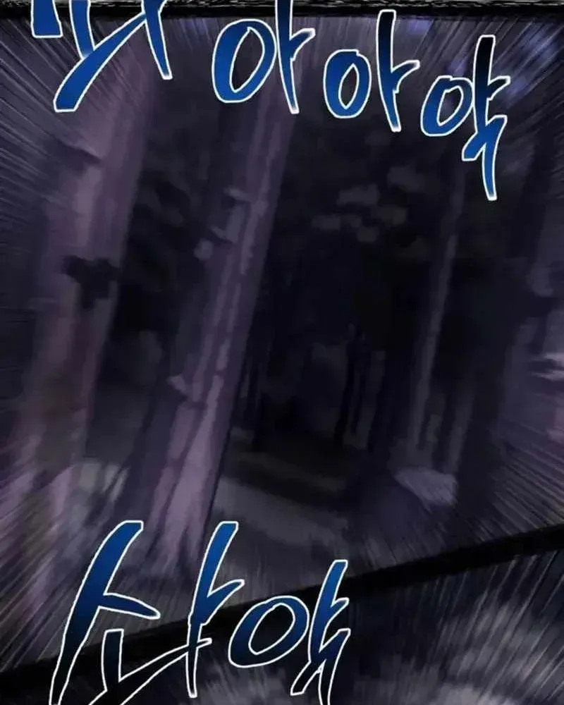 page 227