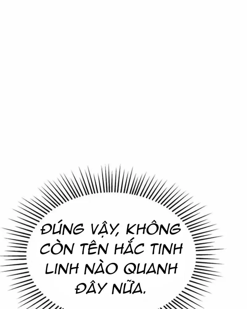 page 230