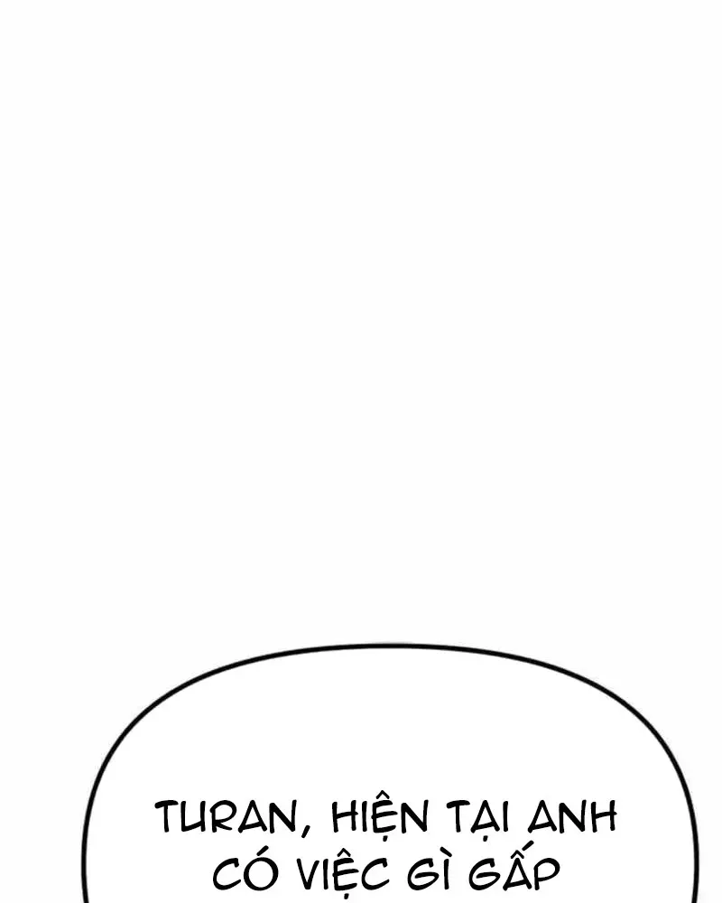 page 232