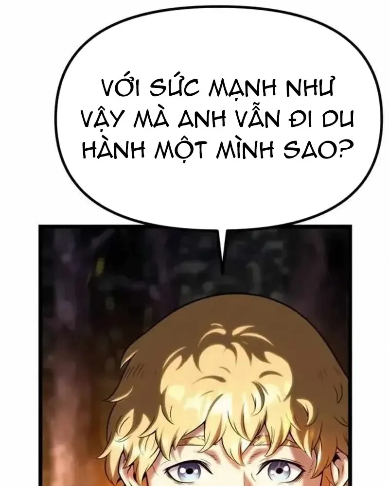 page 236