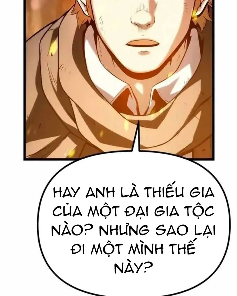 page 237