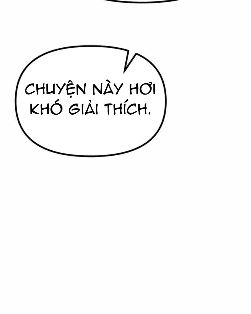 page 238