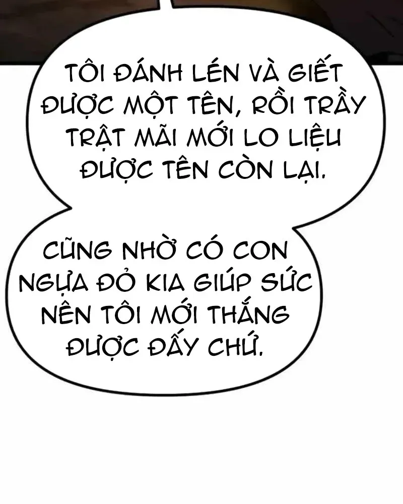 page 241
