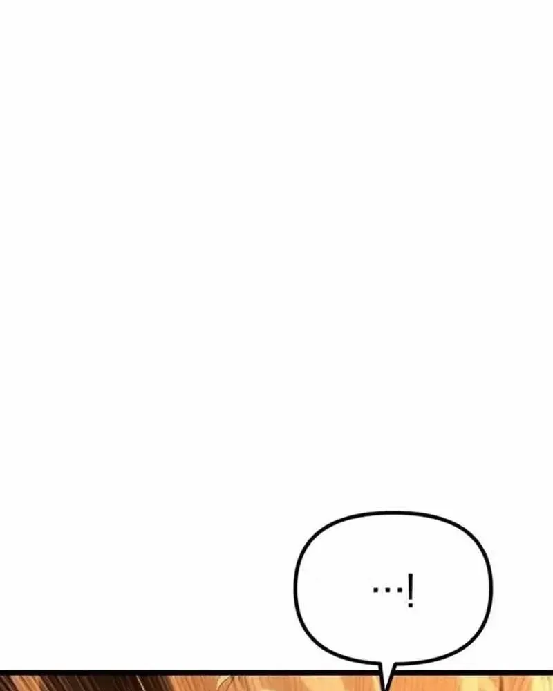 page 244