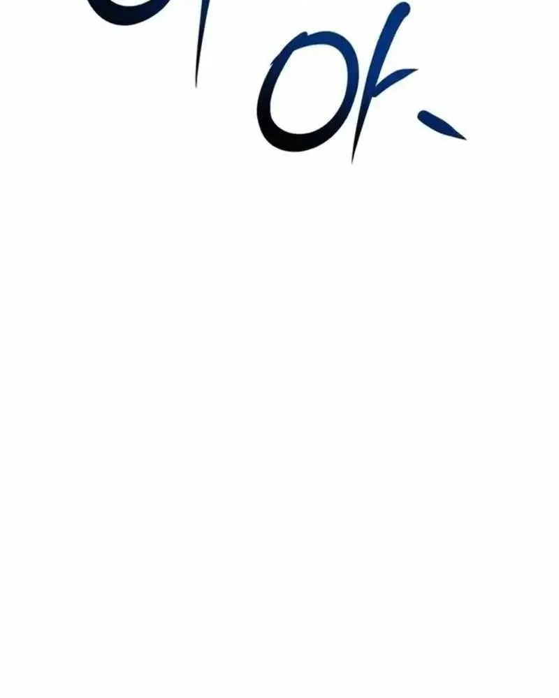 page 249