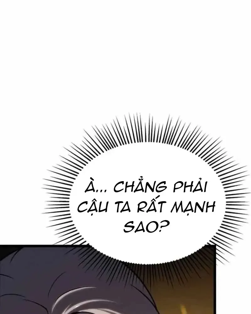 page 250