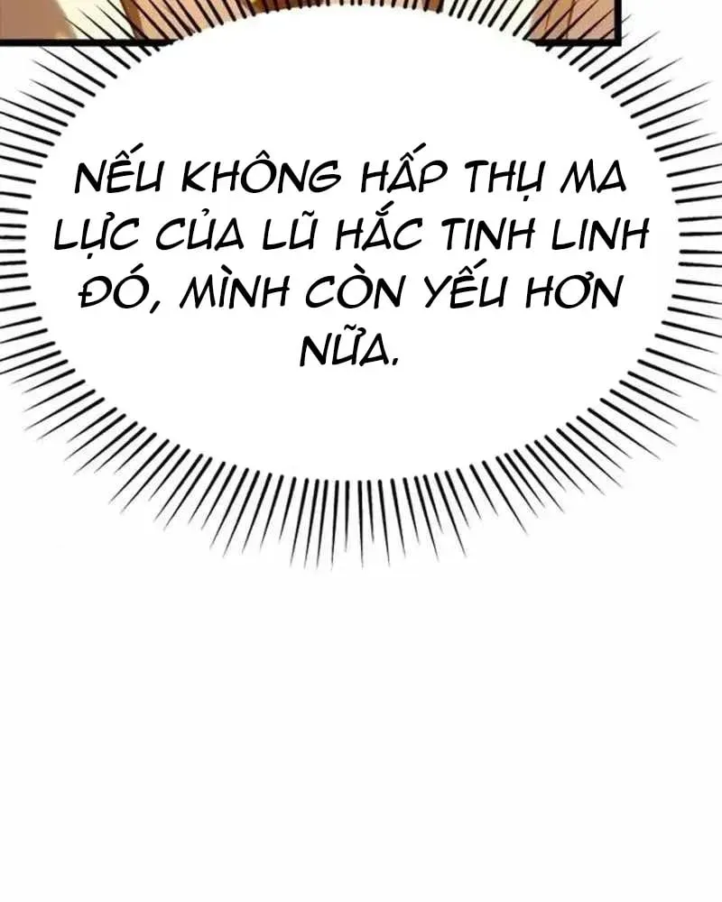 page 252