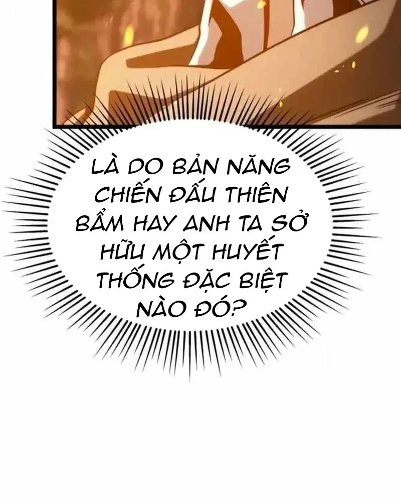 page 255