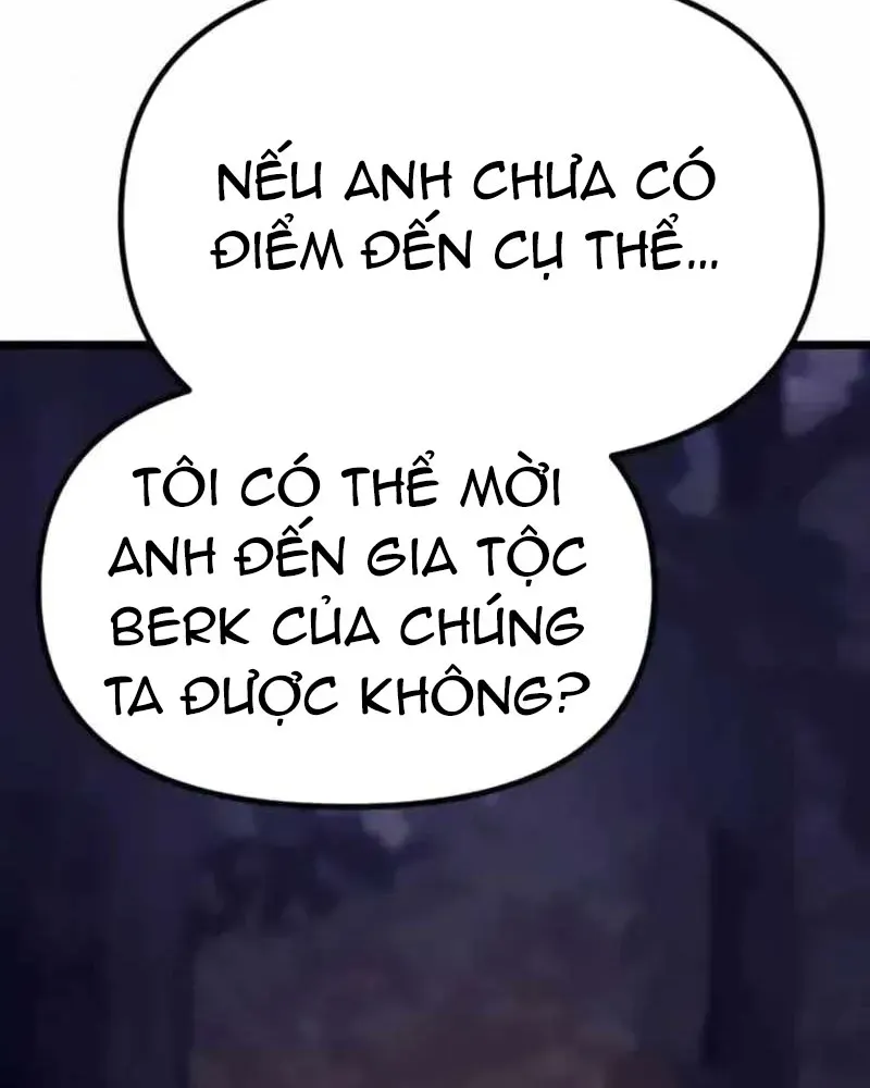 page 260