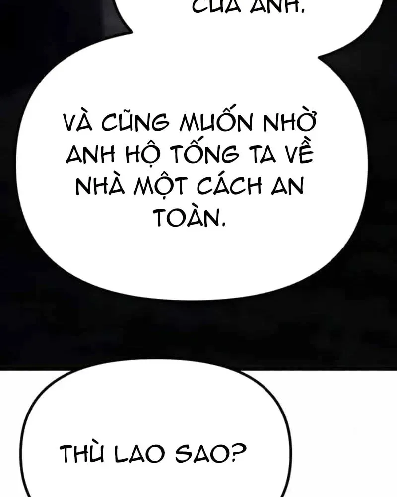 page 262