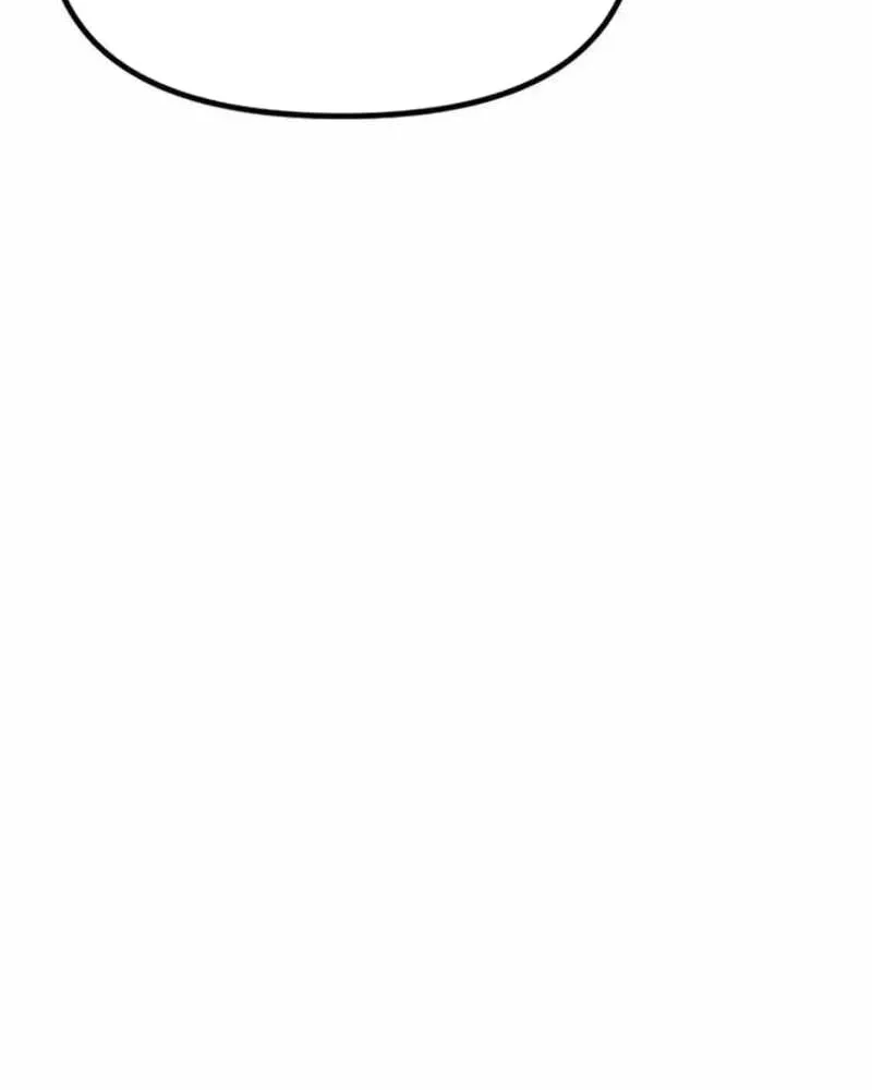 page 263