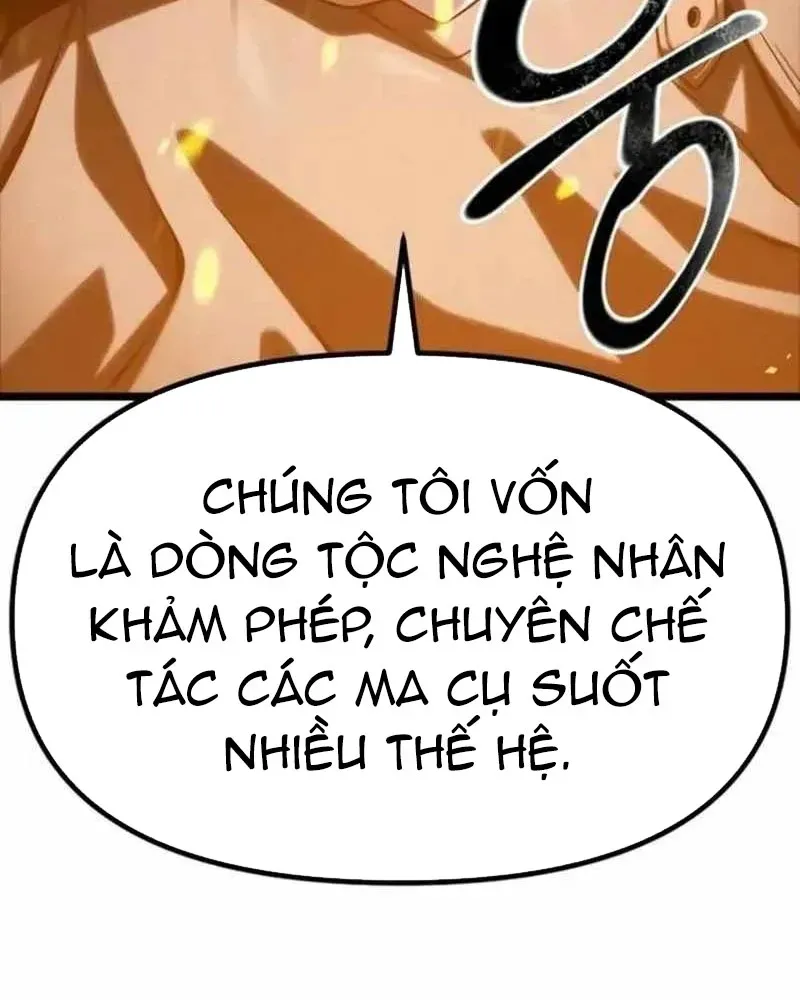 page 267