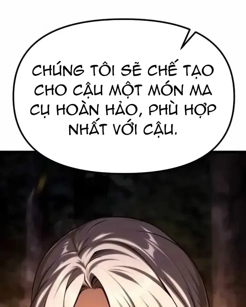 page 269