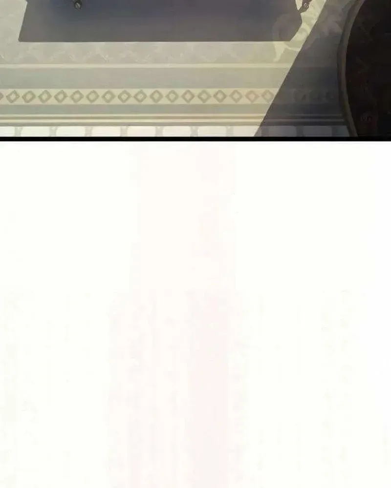 page 204