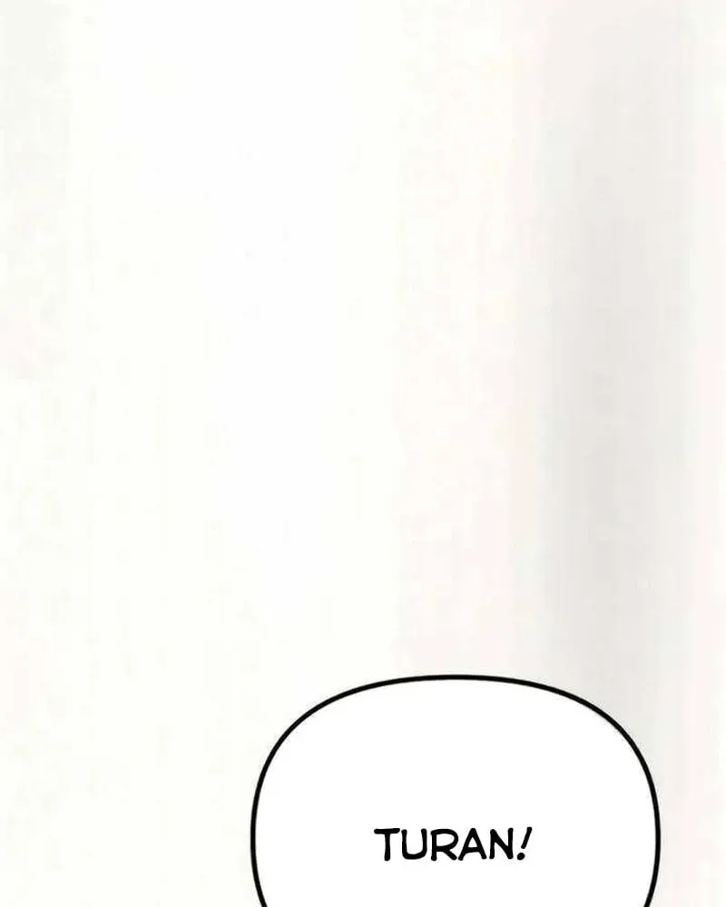 page 209