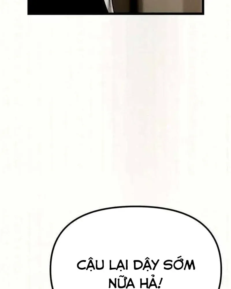 page 211