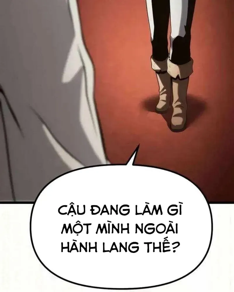 page 213