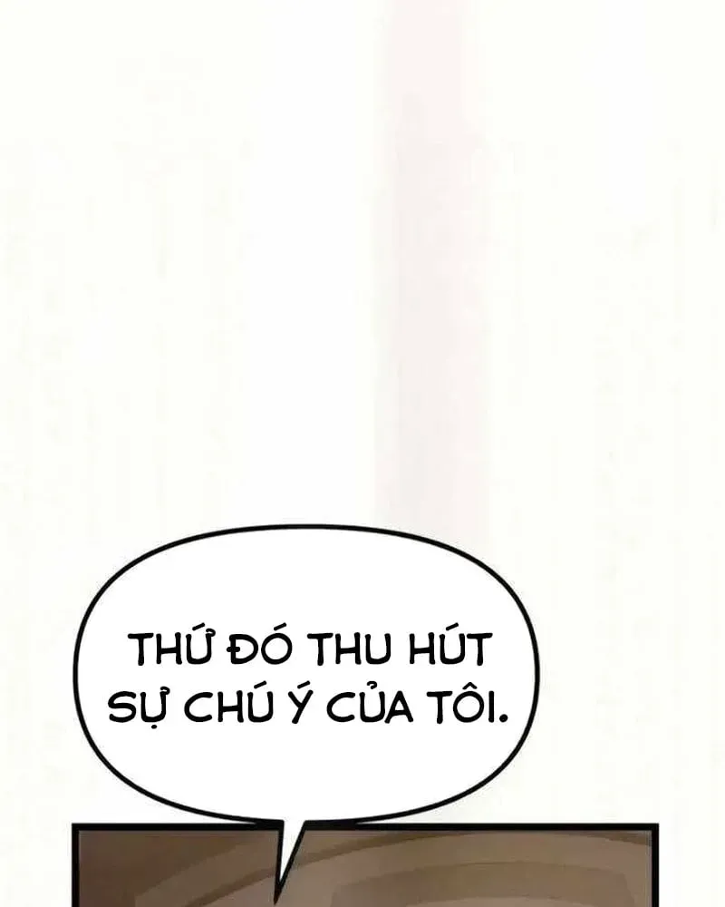 page 214