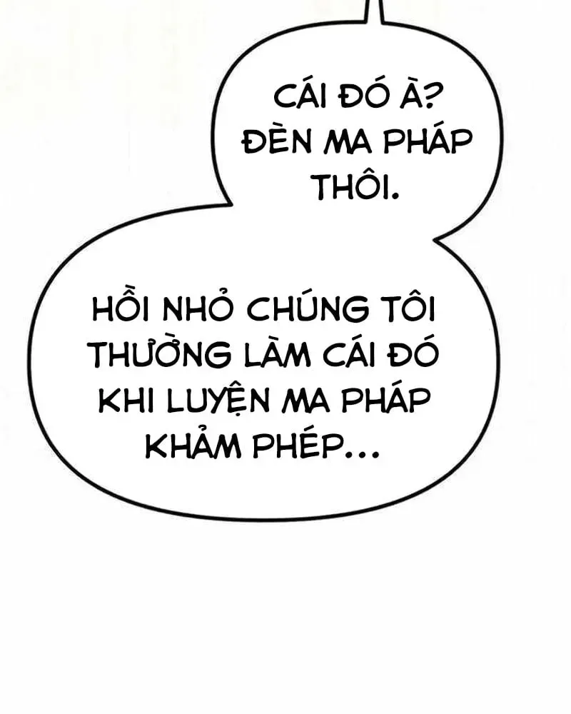 page 216