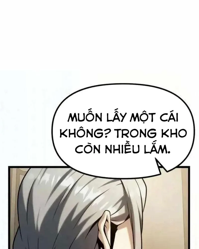 page 217