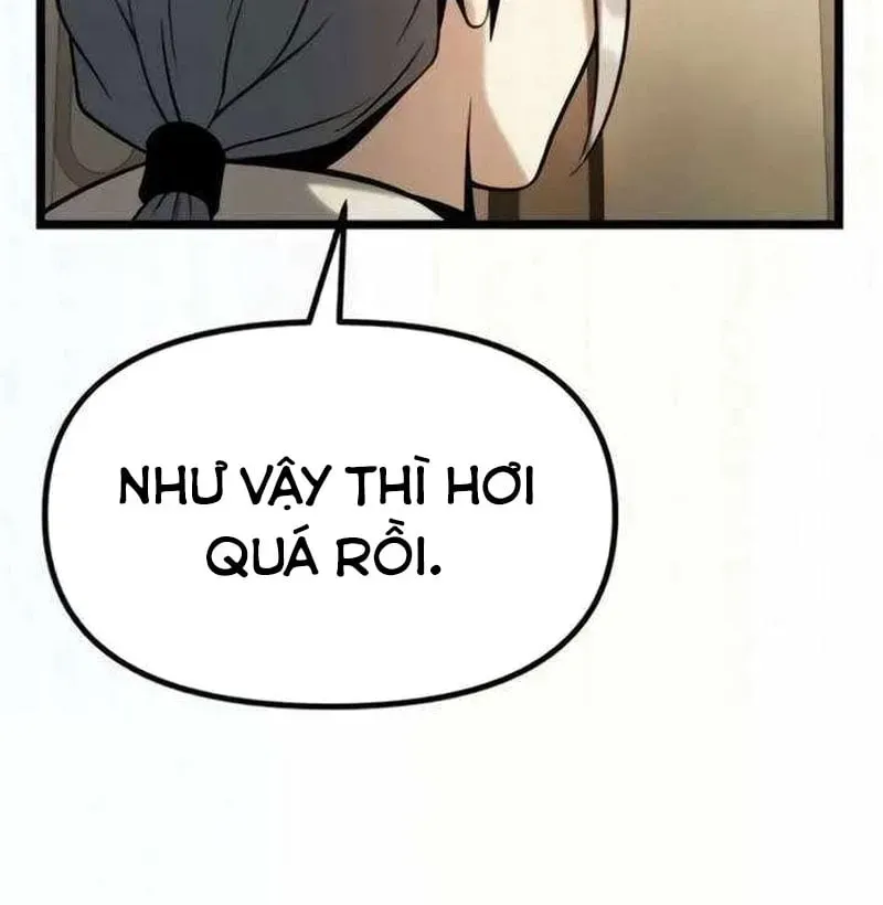 page 218