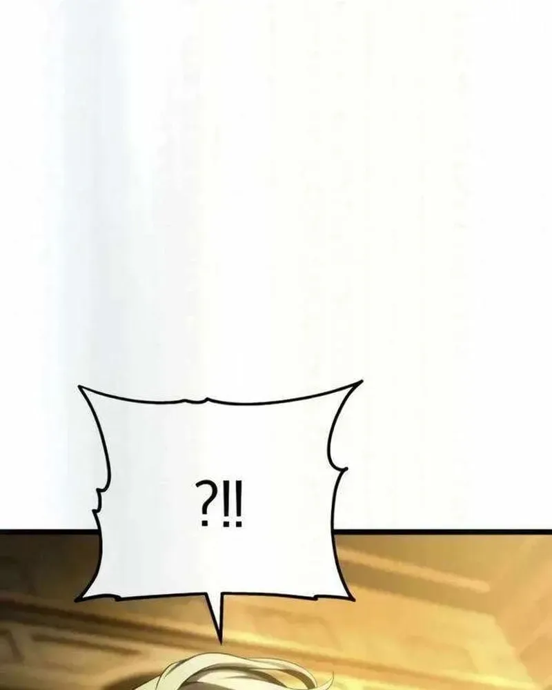 page 223