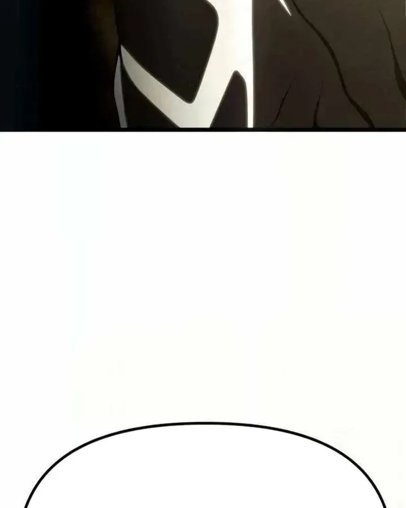 page 225
