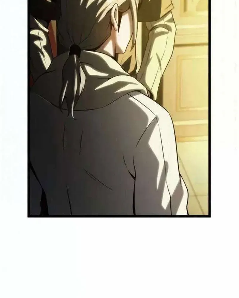 page 227
